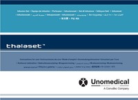 INS-724-7 IFU for thalaset (website)